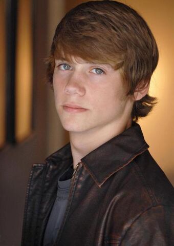 File:Kenny Bane.jpg