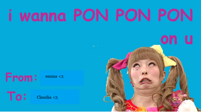 File:Tumblr luv3paSpjP01r5q34ao1 500.png