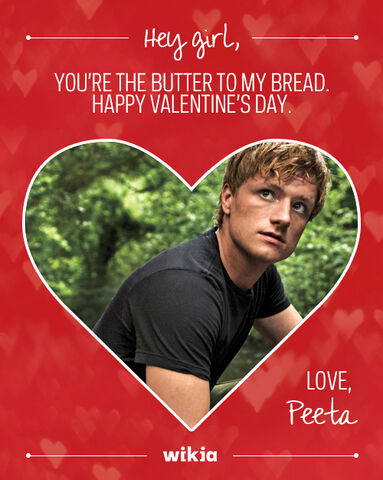 File:ValentinesCards Peeta.jpg
