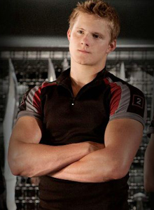 220AlexanderLudwigCatoHungerGames