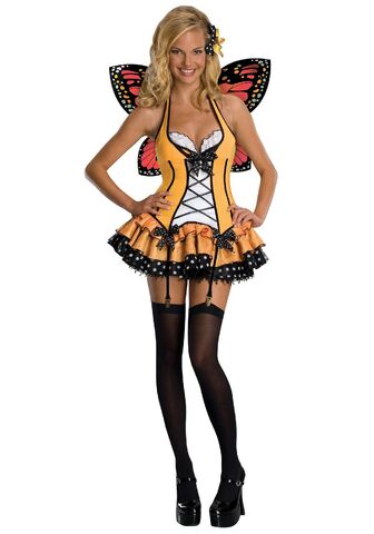 File:Monarch-sexy-adult-butterfly-costume-zoom.jpg