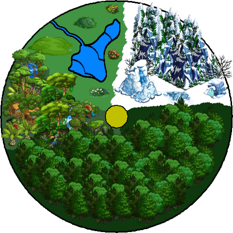 File:NewGames.png