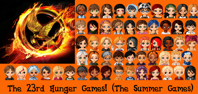 File:The 23rd HG Poster.png