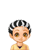 Avatar12345fffffff