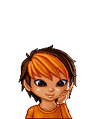 Thumbnail for version as of 00:54, September 2, 2013