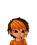 File:Justin Lunaii Contest.png