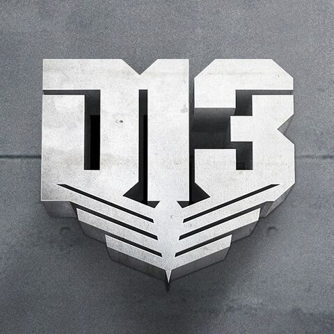 File:Mockingjay-movie-district-13-logo.jpg
