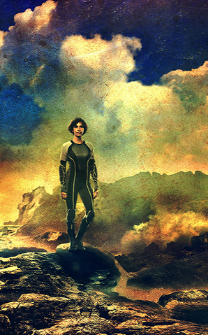 File:Victorsbanner wiress.png