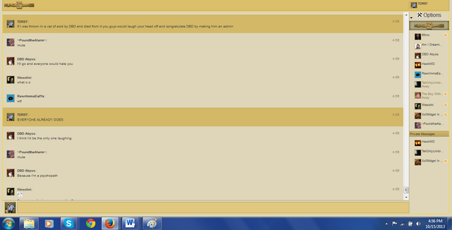 File:Show RS 2.png
