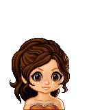 CLOVE OUTFIT