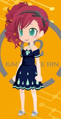 File:Ginger Davids1.png