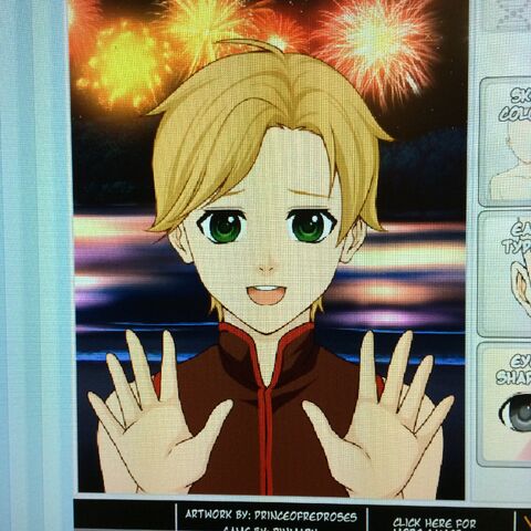 File:Jamie anime.jpg