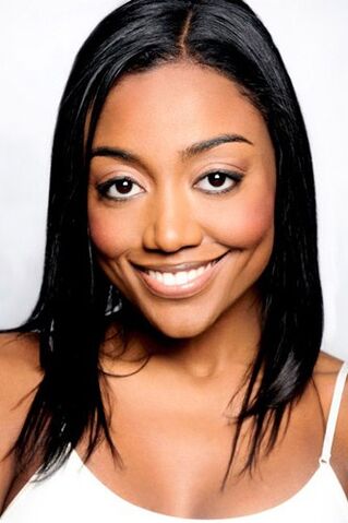 File:Patinamiller.jpg