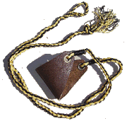 Sling