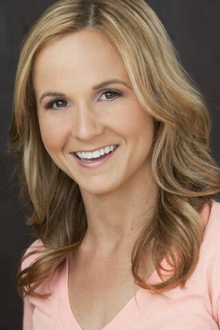 File:Karapetersen2.jpg