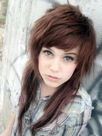 File:Luna rl maybe.jpg