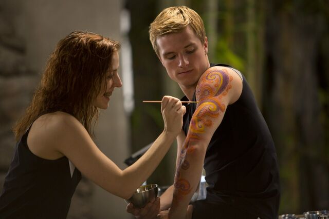 File:Thg-cf peeta-morphling.jpg