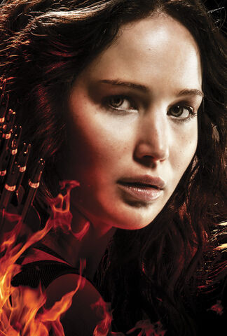 File:Thgcf-variety katniss.jpg