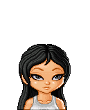 File:D9Girl2.png