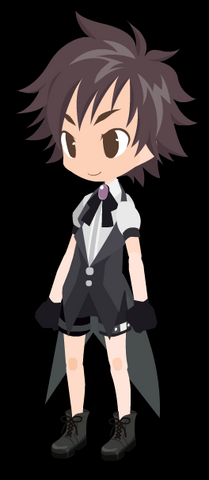 File:Mannergala.png