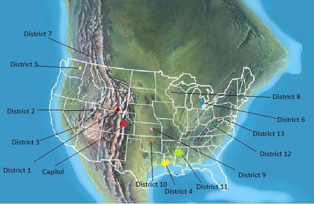 File:Panemmap.jpg