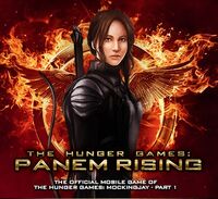 Poster de The Hunger Games Panem Rising.jpg