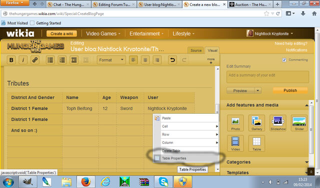 File:Screenshot 8.jpg