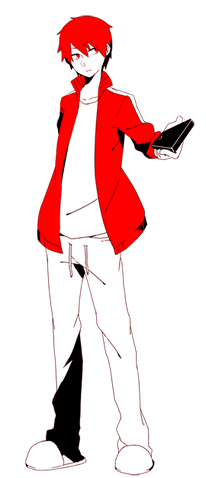 File:Shintaro.png