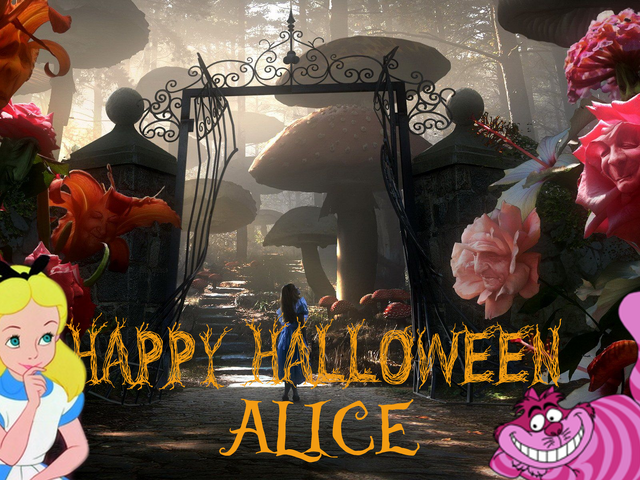 File:AliceInWonderland.png
