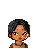 Cinna E