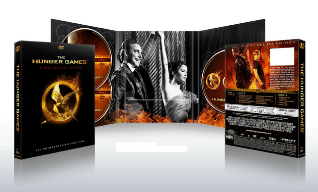 File:THG 3-disc edition.png