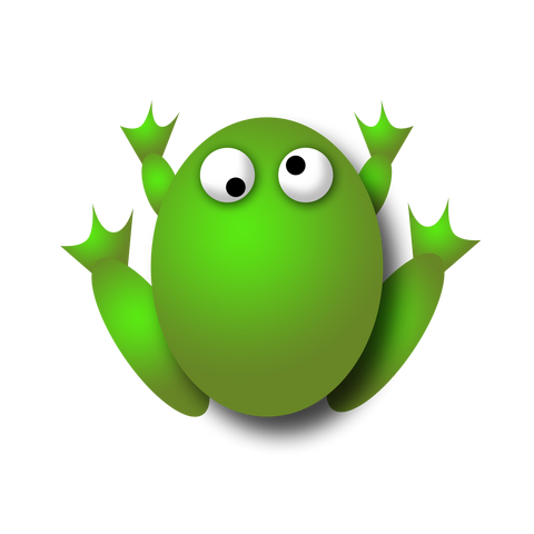 File:Frog.png