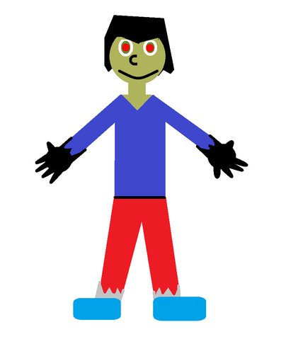 File:Pedro2.png