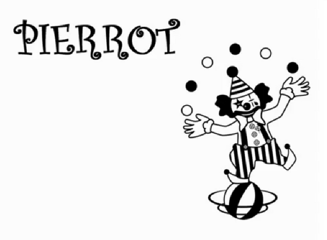 File:Pierrot.png