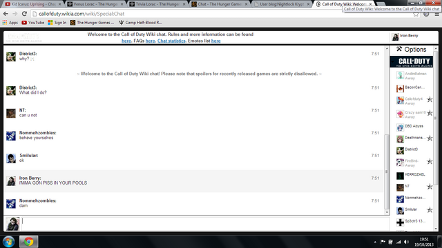 File:Screenshot.png