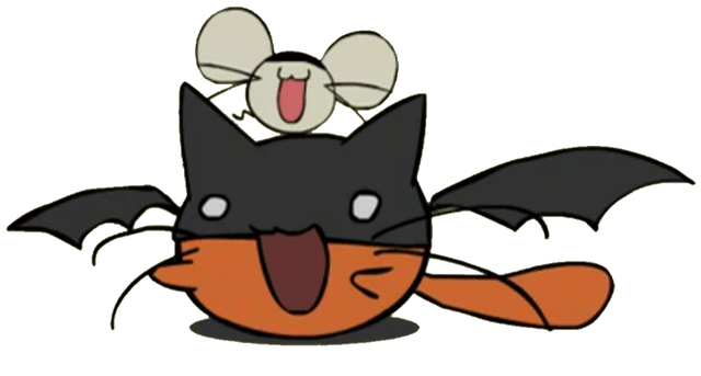 File:Batcat.png