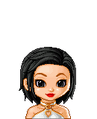 Thumbnail for version as of 00:31, March 10, 2013
