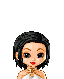 File:Evangeline Madonna.png