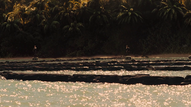File:Vlcsnap-2014-03-10-18h14m32s145.png