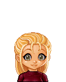 File:District 2 Mentor.png