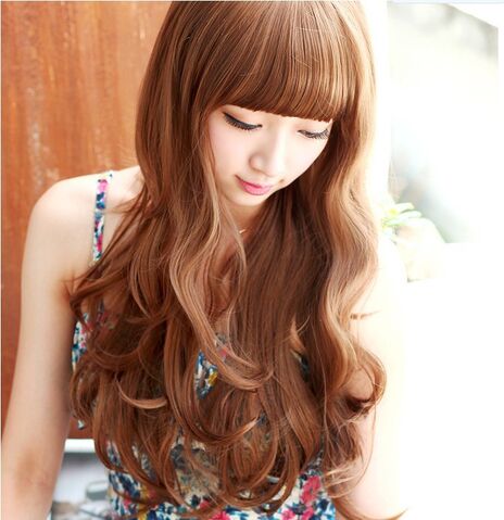 File:FREE-SHIPPING-Female-wig-long-roll-girls-fluffy-wig-long-curly-hair-wig-female-pear.jpg