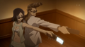 Thumbnail for version as of 20:48, August 27, 2014