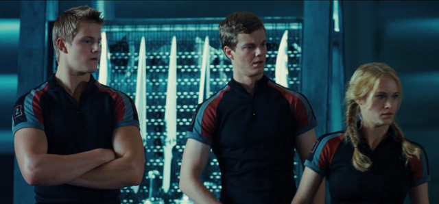 File:830px-Catoglimmermarvel.png