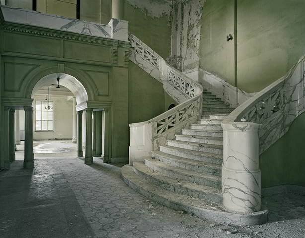 File:Asylum3.png