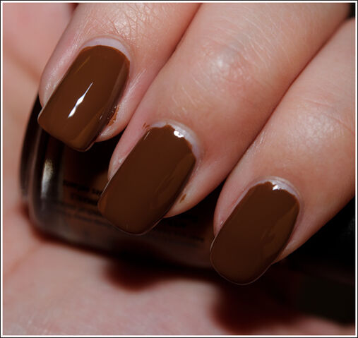 File:Chinaglaze hungergamestwo016.jpeg