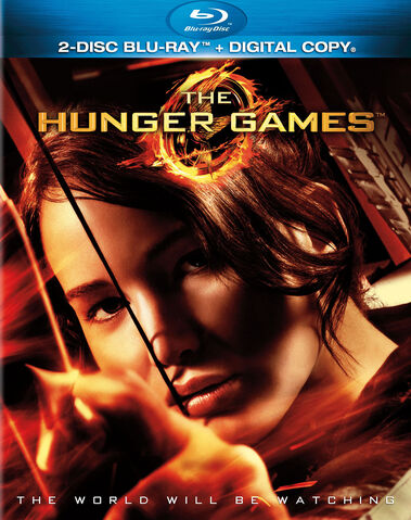 File:Dvd18.jpeg