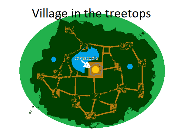 File:12 year old arena.png