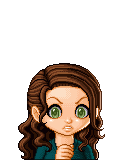 File:Annie22.png