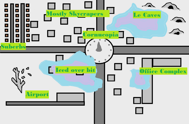 File:Map2.png