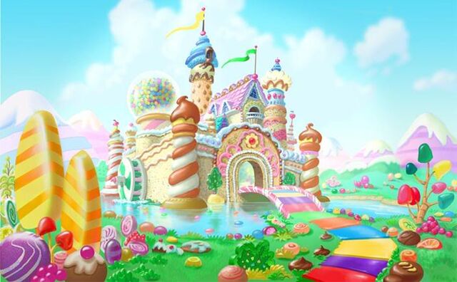File:Candyland.jpg